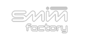 SMIM factory
